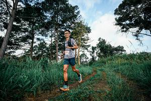 BIB: 
                            <button type="button" onclick="openModal(26009581)" class="btn btn-primary btn-sm float-right btn-popup" data-toggle="modal" data-target=".modal-high-quality">
                        <i class="fas fa-shopping-cart"></i> Add to Cart
                    </button>
                                            <button type="button" onclick="isThisMe(26009581, true)" class="btn btn-success btn-sm float-right btn-popup btn-isme hidden" data-toggle="tooltip" data-placement="bottom" title="นี่คือรูปของคุณใช่ไหม คลิกที่นี่เพื่อเอาเข้าอัลบั้ม">
                        <i class="fas fa-plus"></i> Add to album
                    </button>
                    <button type="button" onclick="isThisMe(26009581, false)" class="btn btn-warning btn-sm float-right btn-popup btn-isnotme hidden">
                        <i class="fas fa-ban"></i> Remove from album
                    </button>